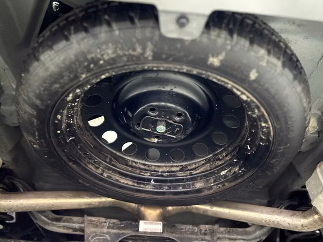 JETOUR X90 PLUS 2.0T 7DCT - 2025 | 4414