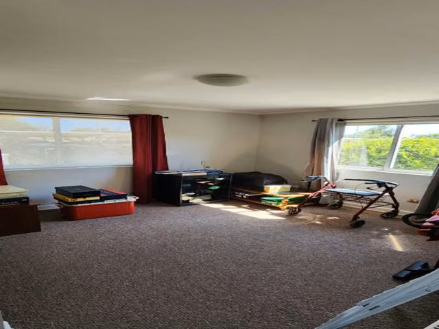 Departamento en venta en Lindero Buin, ideal para disfrutar áreas verdes y aire puro