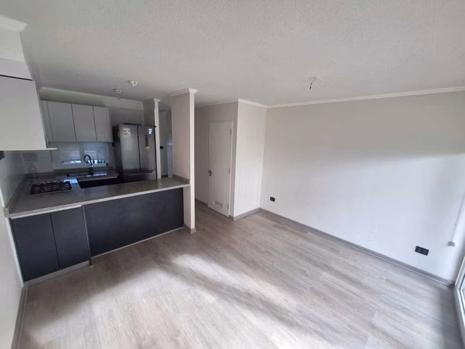 Casa impecable a pasos de Strip center San Ramón (180546) - Imagen 6
