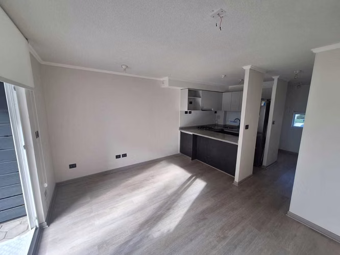 Casa impecable a pasos de Strip center San Ramón (180546) - Imagen 7
