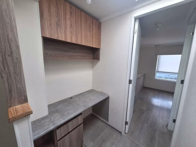 Casa impecable a pasos de Strip center San Ramón (180546) - Imagen 18