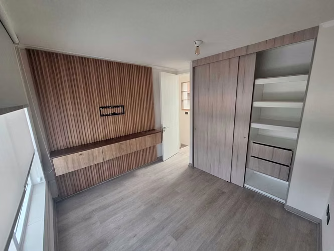 Casa impecable a pasos de Strip center San Ramón (180546) - Imagen 13