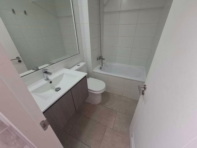 Casa impecable a pasos de Strip center San Ramón (180546) - Imagen 16