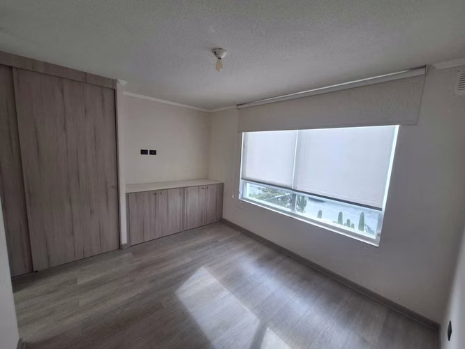 Casa impecable a pasos de Strip center San Ramón (180546) - Imagen 11