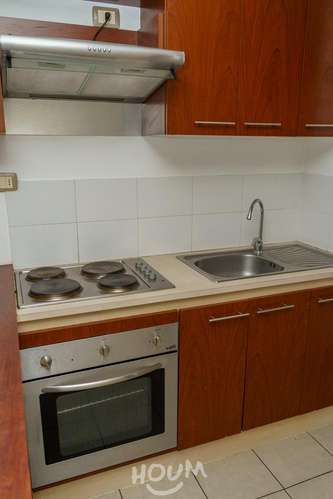 Departamento en Colón - Imagen 3