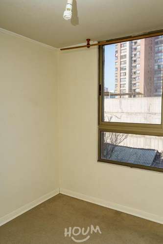 Departamento en Colón - Imagen 10