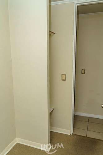 Departamento en Colón - Imagen 7