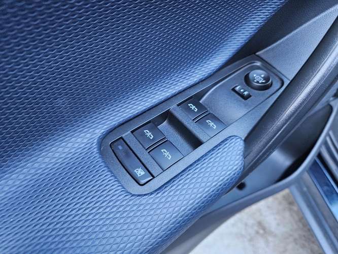 Chevrolet Tracker 1.2 Premier At 2022 - Imagen 14