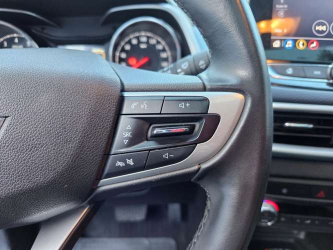 Chevrolet Tracker 1.2 Premier At 2022 - Imagen 19