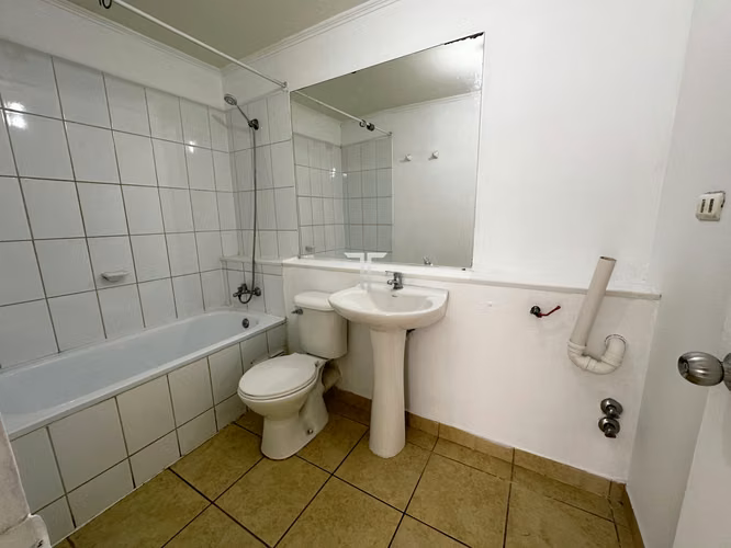 Departamento 3 Dorm. en venta en La Cisterna - Imagen 21