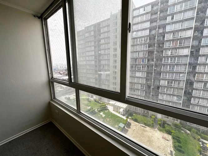 Departamento 3 Dorm. en venta en La Cisterna - Imagen 18