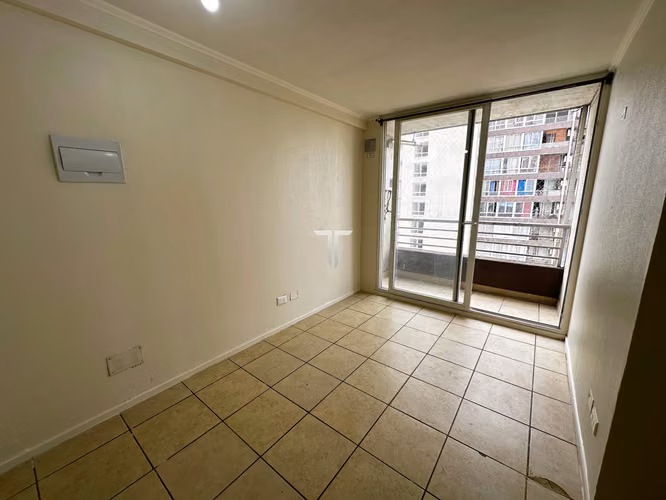 Departamento 3 Dorm. en venta en La Cisterna - Imagen 5