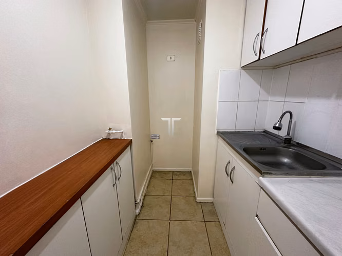 Departamento 3 Dorm. en venta en La Cisterna - Imagen 3