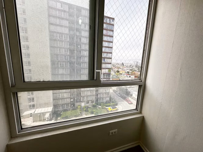 Departamento 3 Dorm. en venta en La Cisterna - Imagen 13