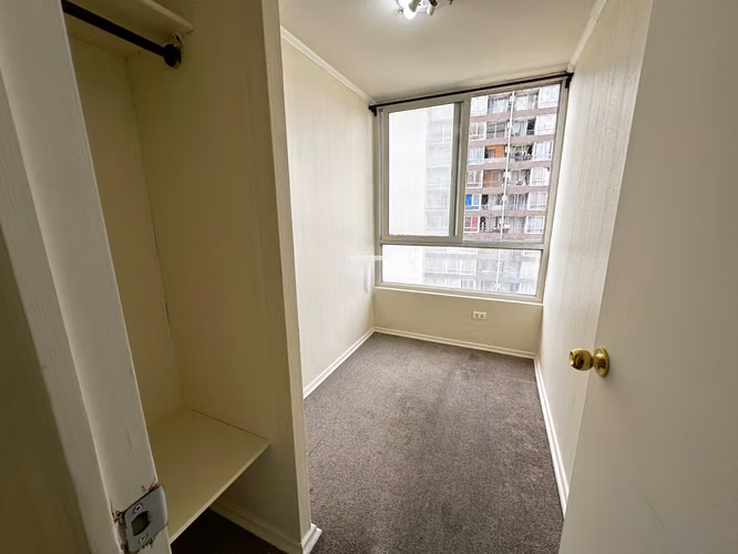 Departamento 3 Dorm. en venta en La Cisterna - Imagen 10