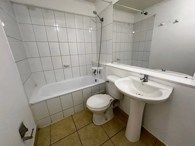 Departamento 3 Dorm. en venta en La Cisterna - Imagen 22