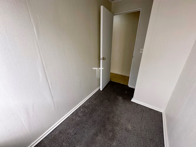 Departamento 3 Dorm. en venta en La Cisterna - Imagen 12
