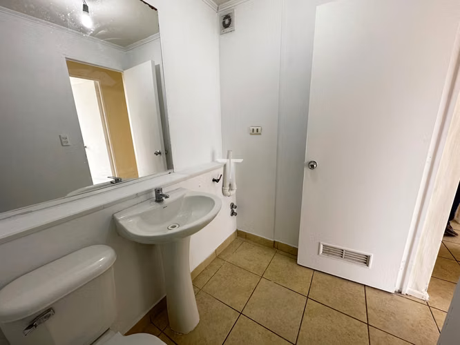Departamento 3 Dorm. en venta en La Cisterna - Imagen 23
