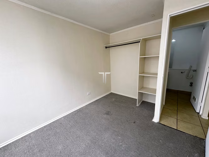 Departamento 3 Dorm. en venta en La Cisterna - Imagen 20