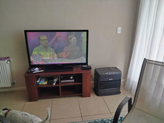 Departamento en Algarrobo con vista a la laguna! (180553) - Imagen 10