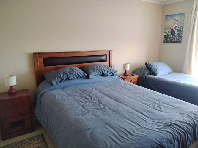 Departamento en Algarrobo con vista a la laguna! (180553) - Imagen 22
