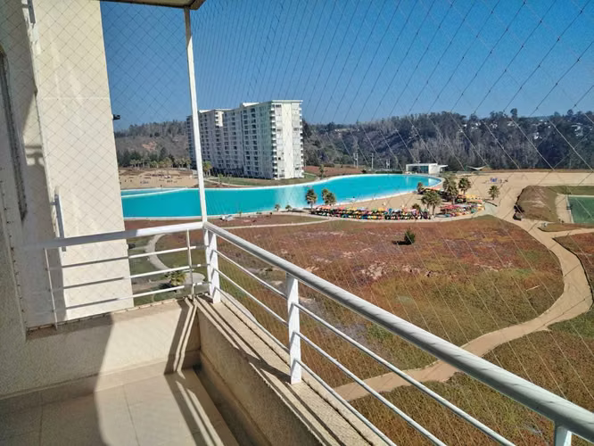 DEPARTAMENTO EN VENTA EN ALGARROBO – 2D /2B (180553) - Imagen 37