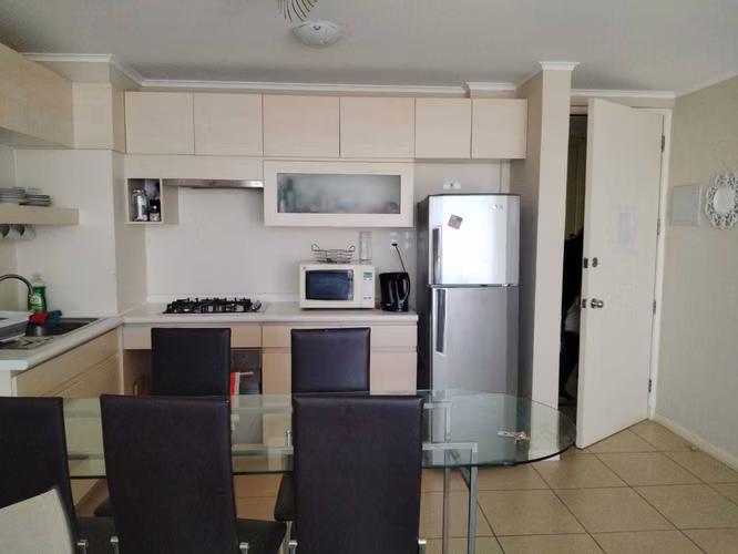 DEPARTAMENTO EN VENTA EN ALGARROBO – 2D /2B (180553) - Imagen 16