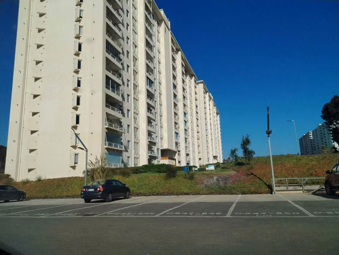 Departamento en Algarrobo con vista a la laguna! (180553) - Imagen 5