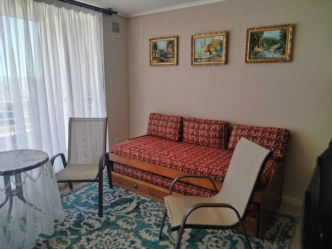 Departamento en Algarrobo con vista a la laguna! (180553) - Imagen 14