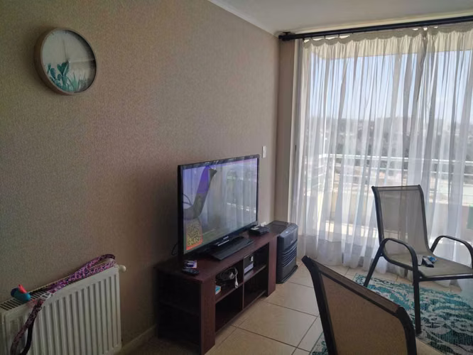 DEPARTAMENTO EN VENTA EN ALGARROBO – 2D /2B (180553) - Imagen 22