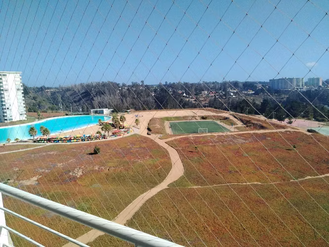 DEPARTAMENTO EN VENTA EN ALGARROBO – 2D /2B (180553) - Imagen 40