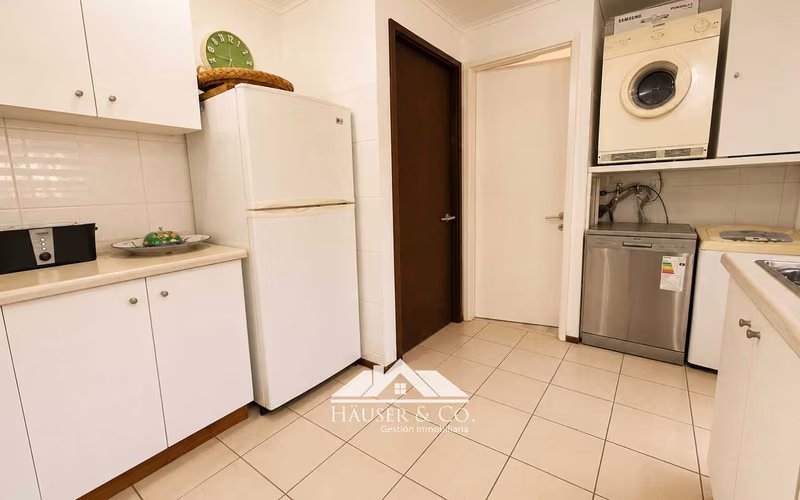Casa en La Puntilla Villarrica acceso a lago y playa 10 pers