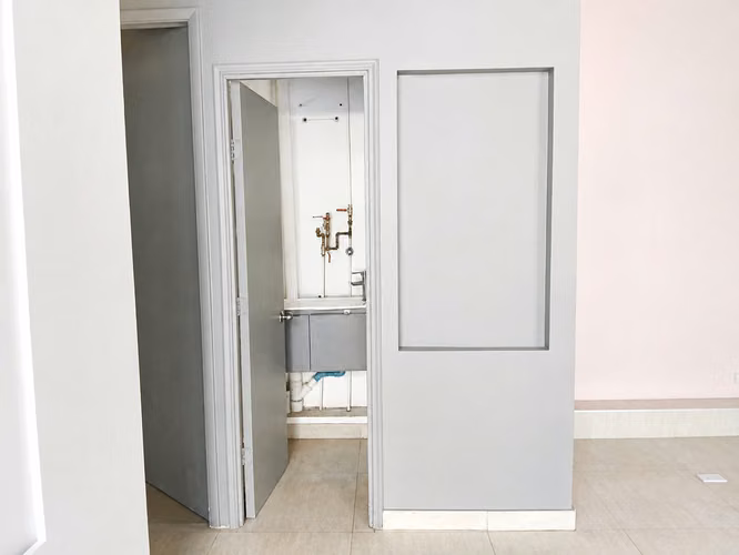 Local Comercial En Arriendo En Las Condes - Imagen 7