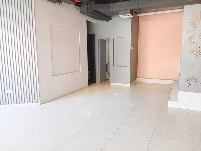 Local Comercial En Arriendo En Las Condes - Imagen 17