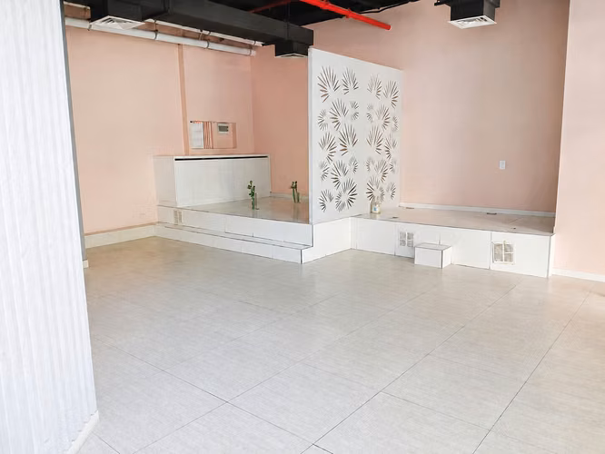 Local Comercial En Arriendo En Las Condes - Imagen 19