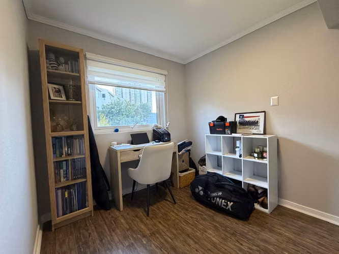SE VENDE DEPTO EN CONDOMINIO JARDIN DEL MAR 3D-2B-1E Y 1B - Imagen 8