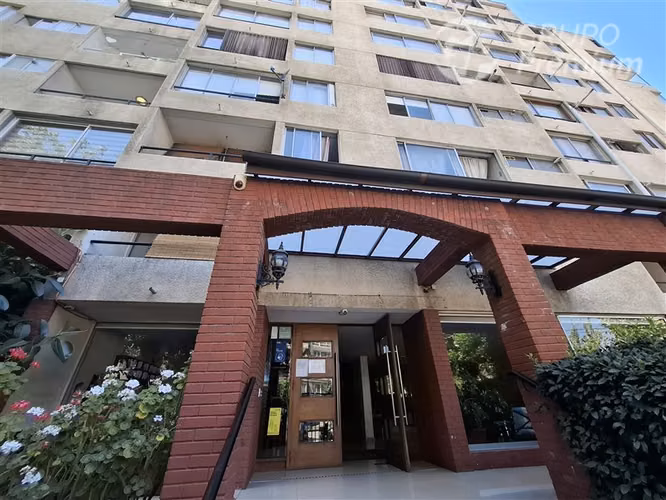 Departamento en venta de 2 dorm.2baños Estac. en San Miguel - Imagen 23