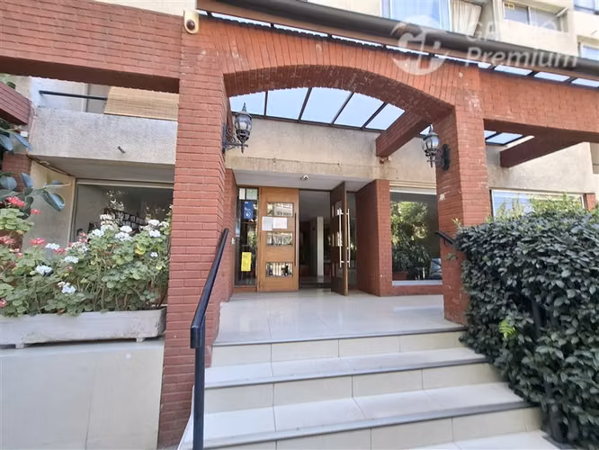 Departamento en venta de 2 dorm.2baños Estac. en San Miguel - Imagen 22