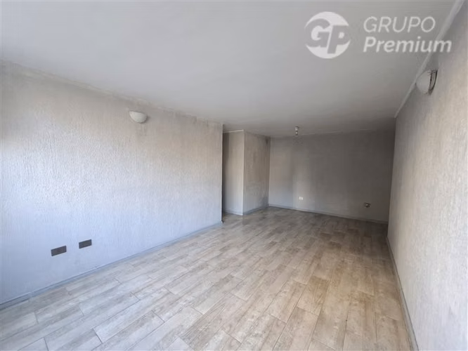 Departamento en venta de 2 dorm.2baños Estac. en San Miguel - Imagen 4
