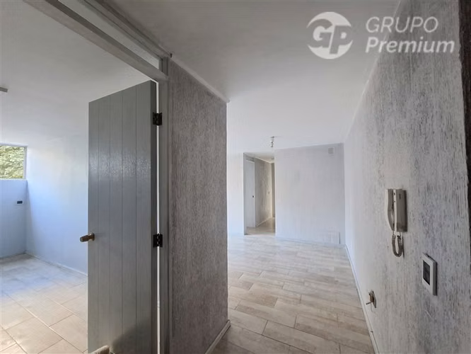 Departamento en venta de 2 dorm.2baños Estac. en San Miguel - Imagen 6