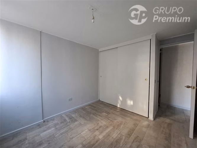 Departamento en venta de 2 dorm.2baños Estac. en San Miguel - Imagen 9