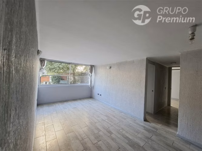 Departamento en venta de 2 dorm.2baños Estac. en San Miguel - Imagen 3
