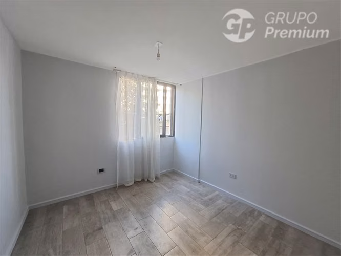 Departamento en venta de 2 dorm.2baños Estac. en San Miguel - Imagen 8