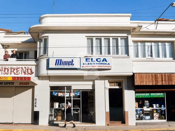 OPORTUNIDAD 3 LOCALES CENTRICOS