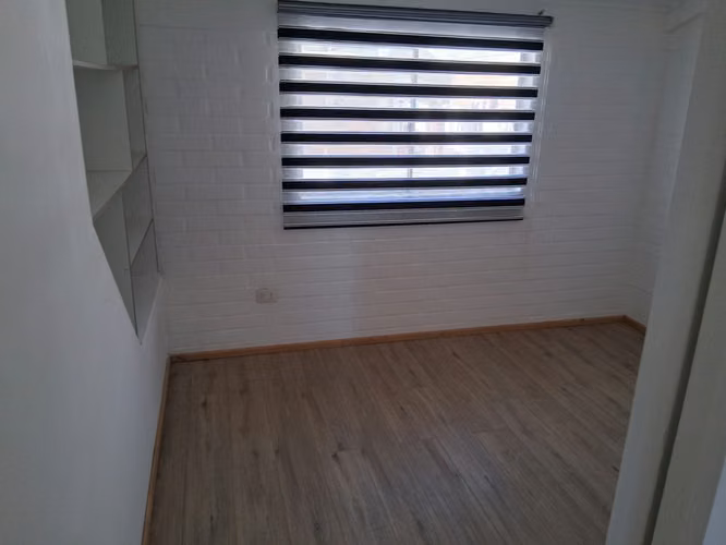 Casa Renovada en Arriendo|2 Dormitorios Viñedos de