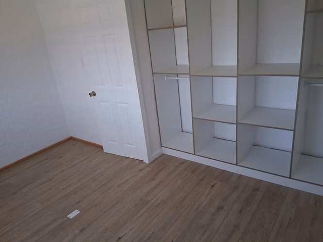Casa Renovada en Arriendo|2 Dormitorios Viñedos de