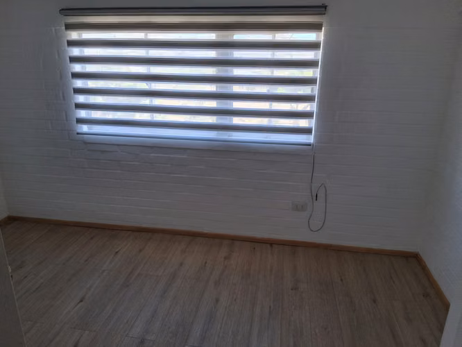 Casa Renovada en Arriendo|2 Dormitorios Viñedos de