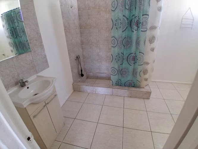 Casa Renovada en Arriendo|2 Dormitorios Viñedos de