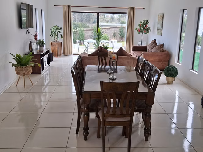 Exclusiva Casa en Los Laureles