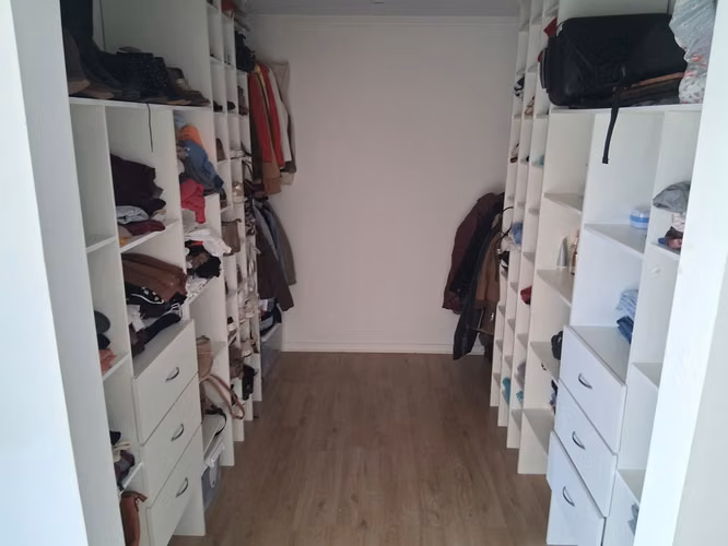 Exclusiva Casa en Los Laureles